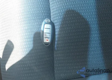 2014 Nissan Altima 2.5/2.5 S/2.5 Sl/2.5 Sv из США, поврежденный, VIN 1N4AL3AP4EC201291